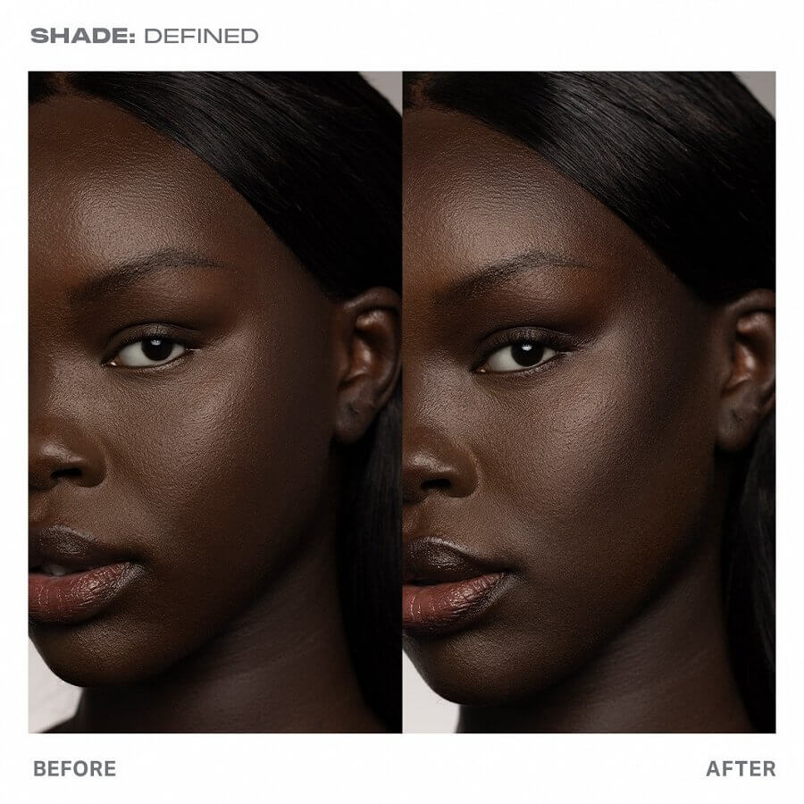 Shapelifter Micro Contour Stick