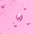 Pink Seashell