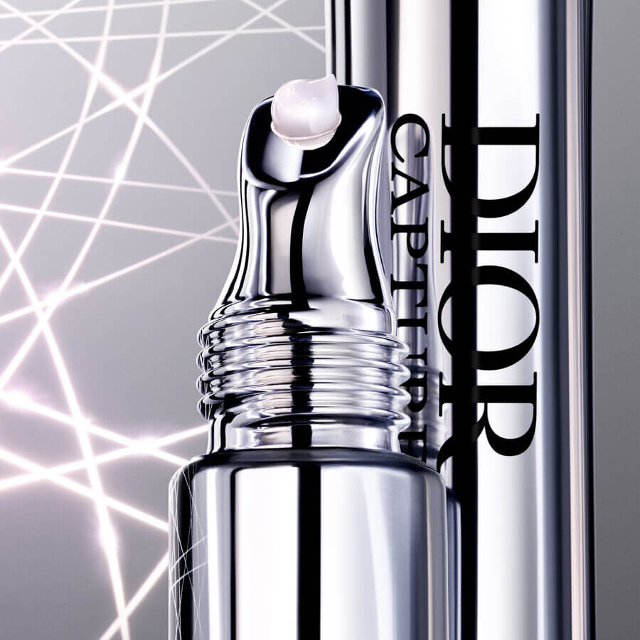 Dior Capture PRO-Collagen Shot