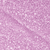 10 - Lavander Latte