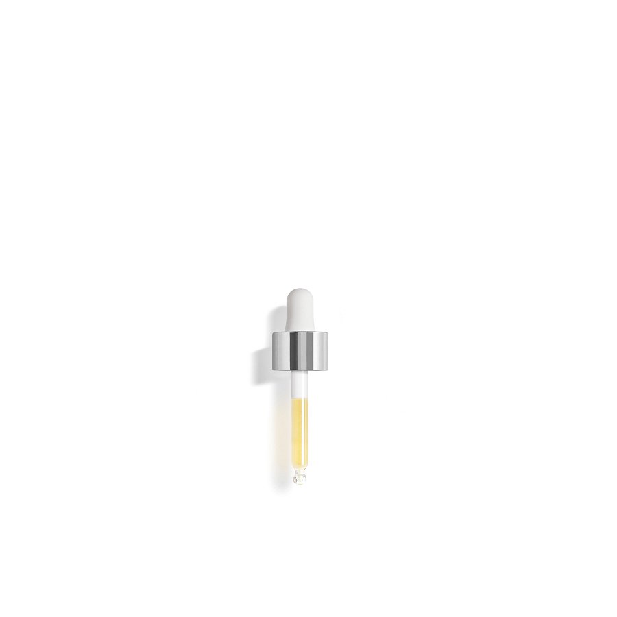 Corrective Serum