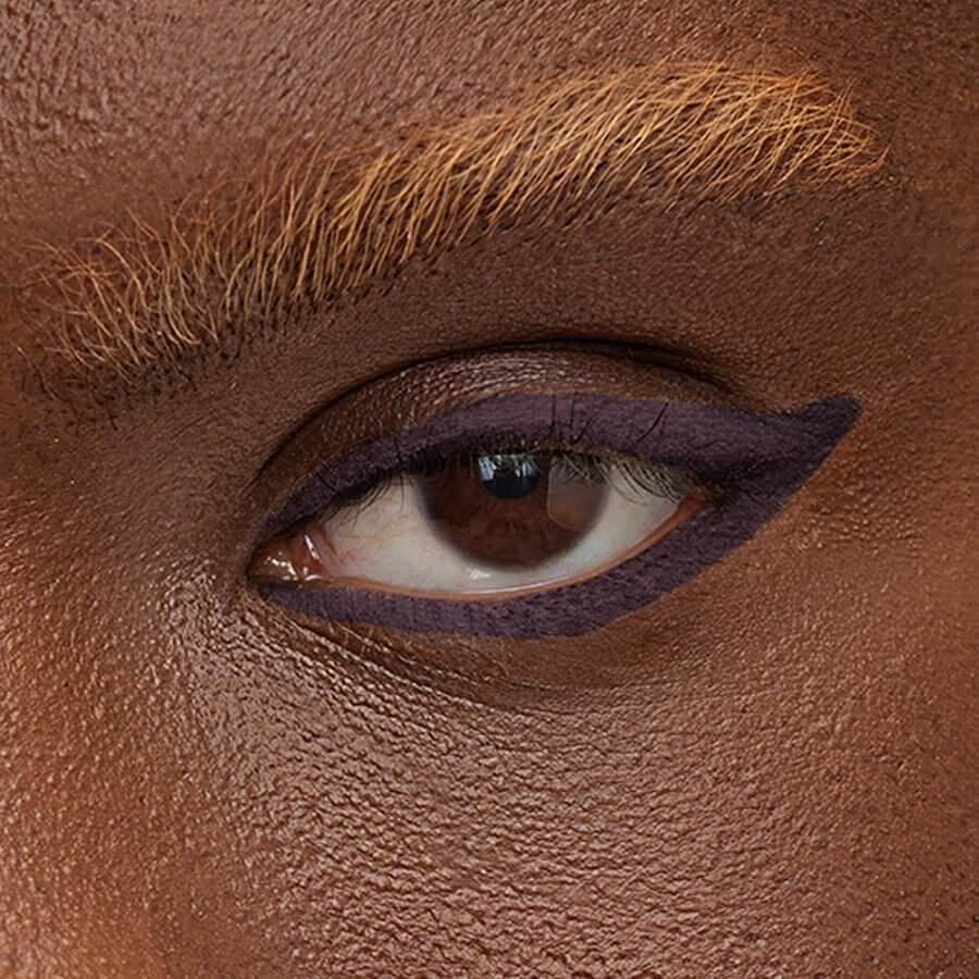 Gel Eyeliner