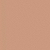 4.7 - Cool Beige