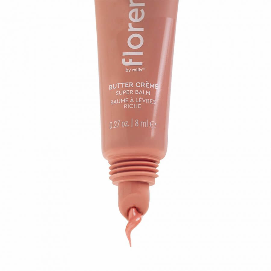 Butter Crème Super Balm