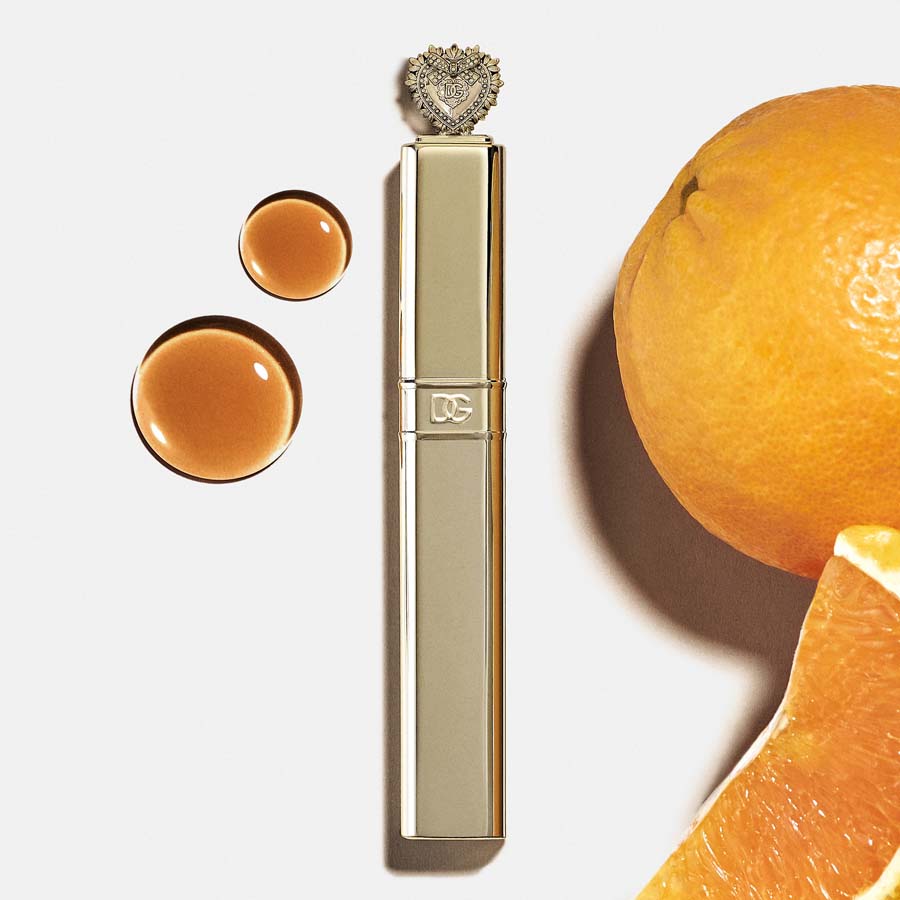 Everfull Hi-Definition Mascara