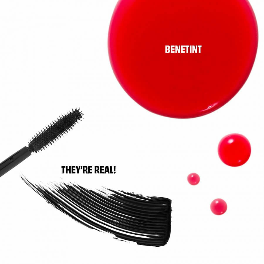 Talk Beauty to Me Set