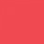 757 - Bare Raspberry