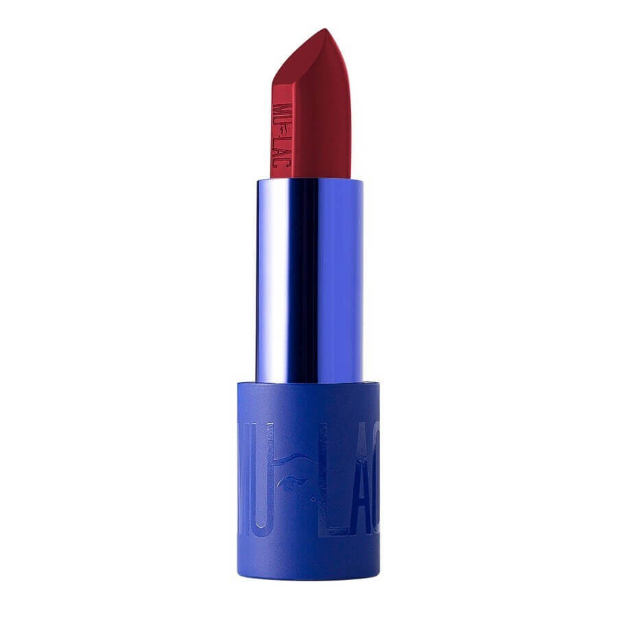 Creamlust Creamlastic Lipstick