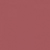 06 - Naughty Pink