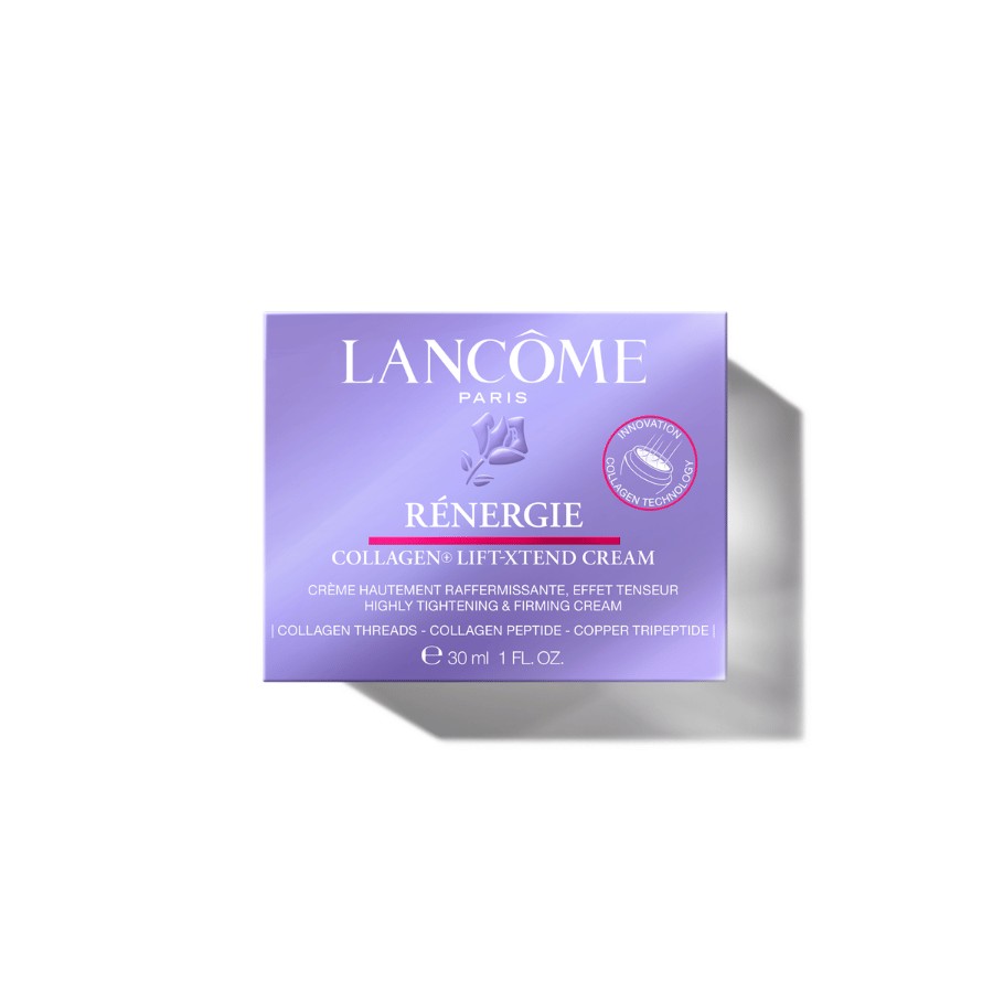 Rénergie Collagen Lift-Xtend Cream
