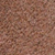Downtown Brown