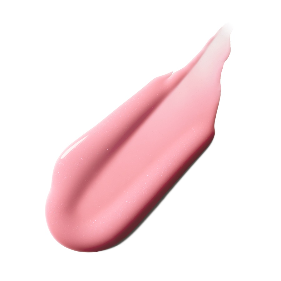 Lipglass Cushion High-Pigment Lip Oil