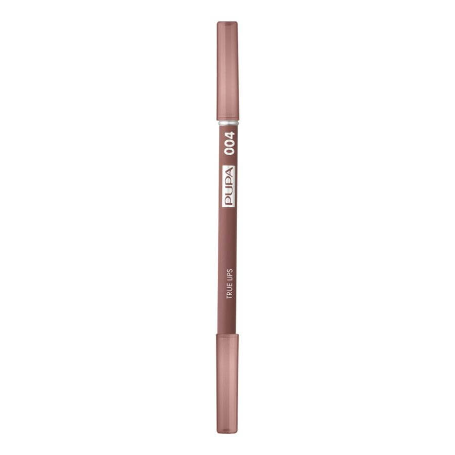True Lips Lipliner