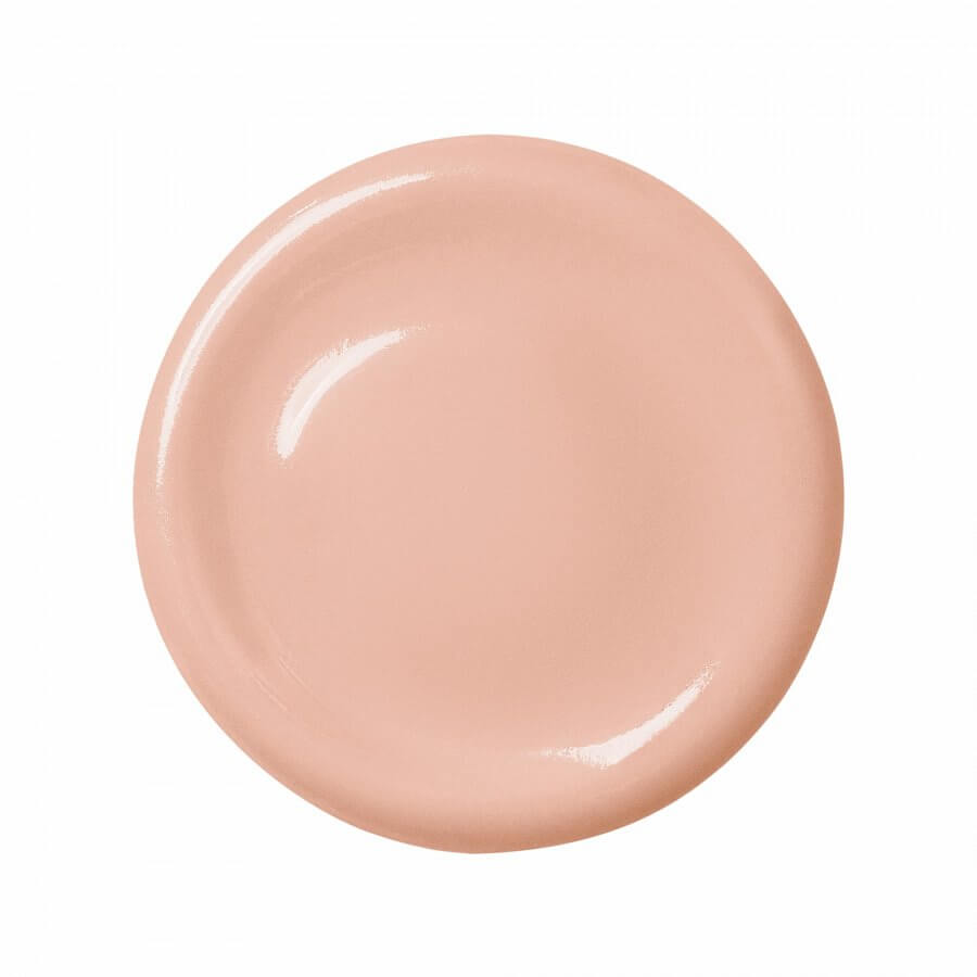 The POREfessional Foundation