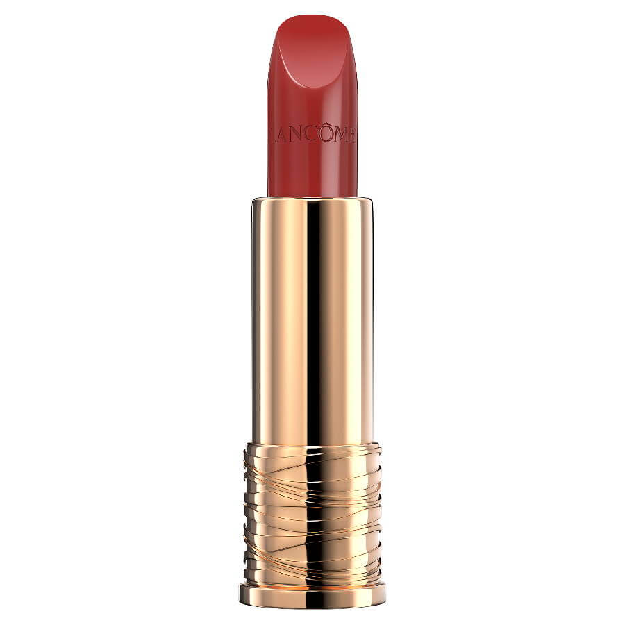 L'Absolu Rouge Cream