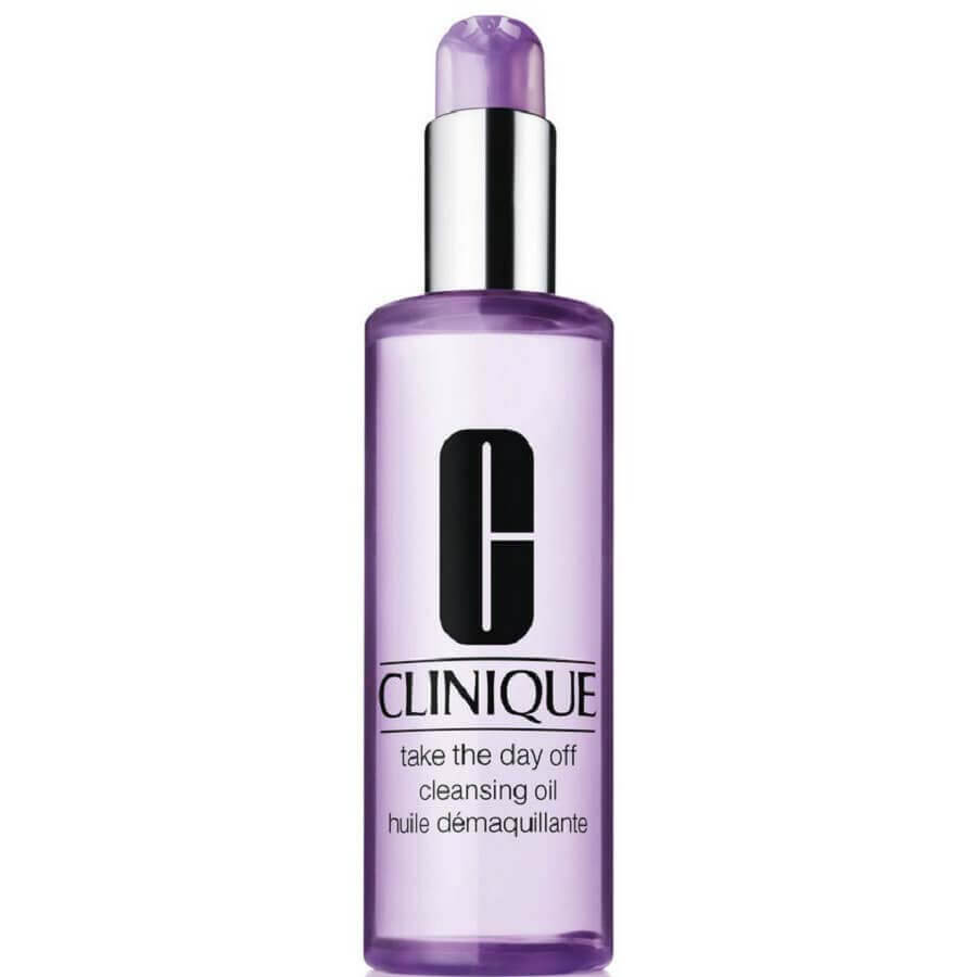 Take The Day Off™ Cleansing Oil