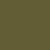Killer Camo
