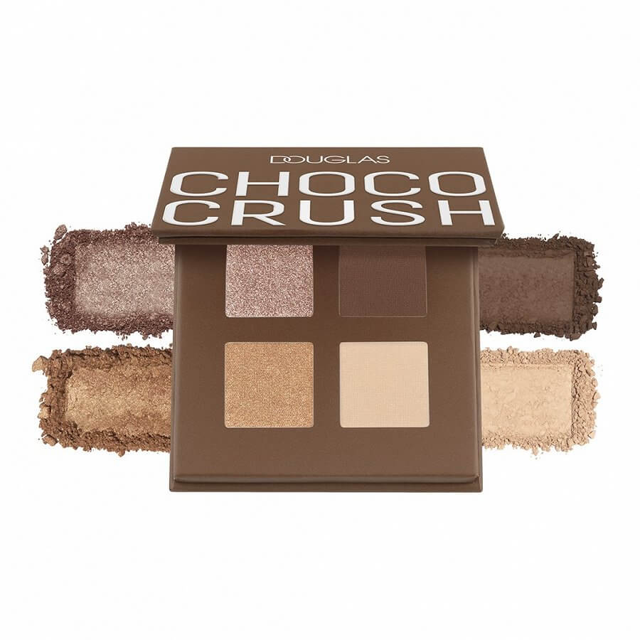 Eyeshadow Palette