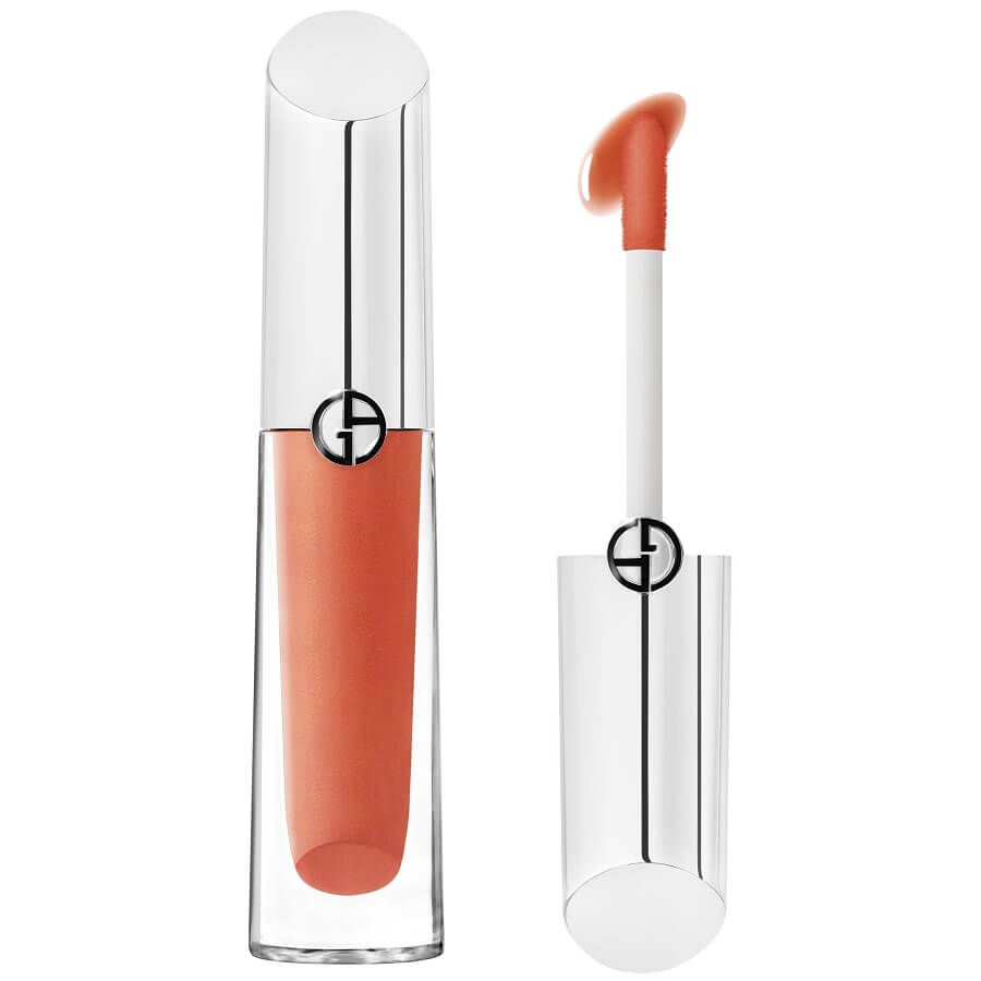 Prisma Glass Lip Gloss