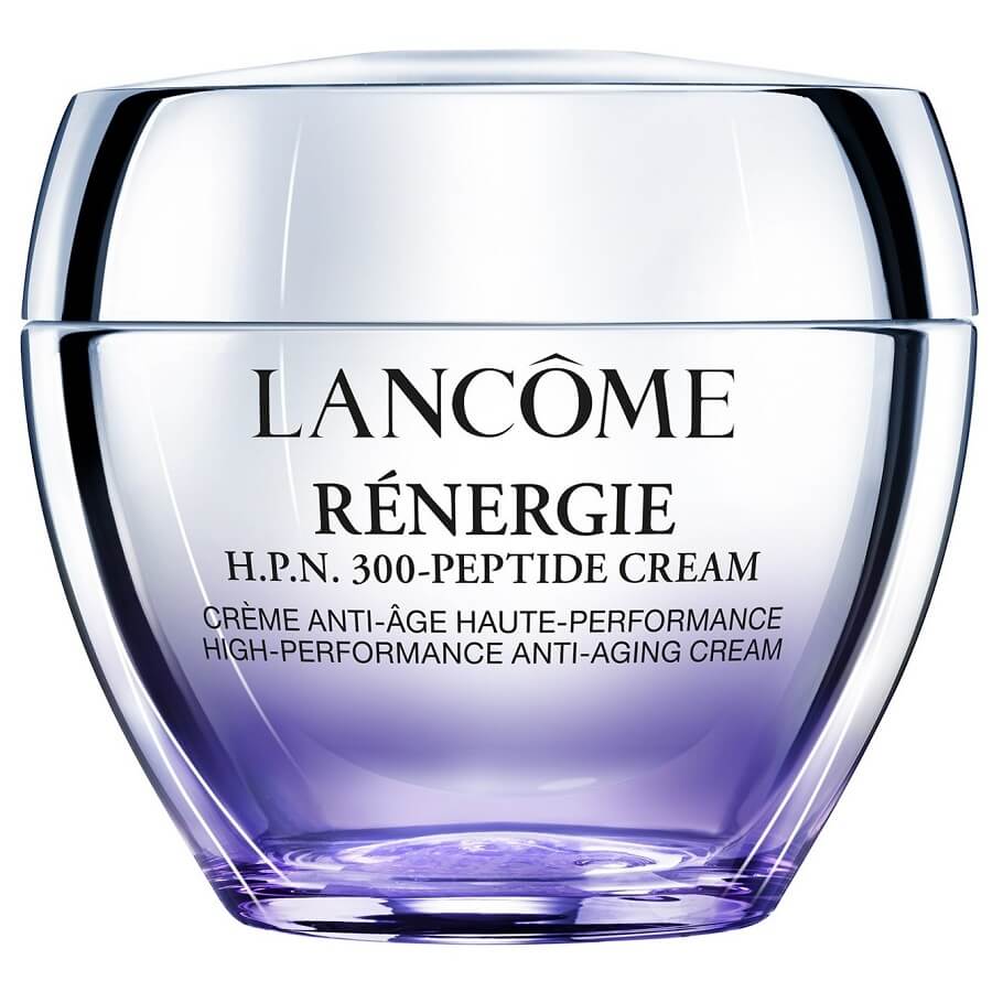 Rénergie H.P.N 300 Cream