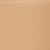 16N