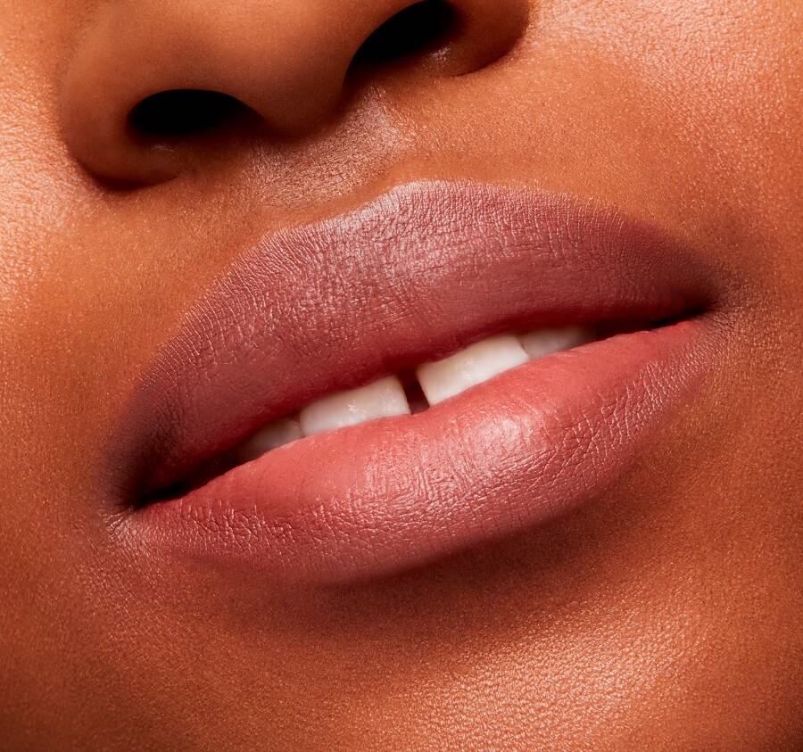 Powder Kiss Velvet Blur Slim Stick