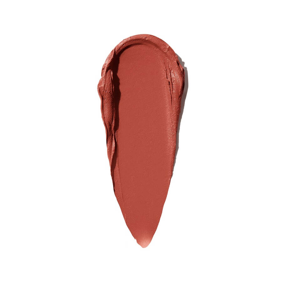 Luxe Matte Lip Color