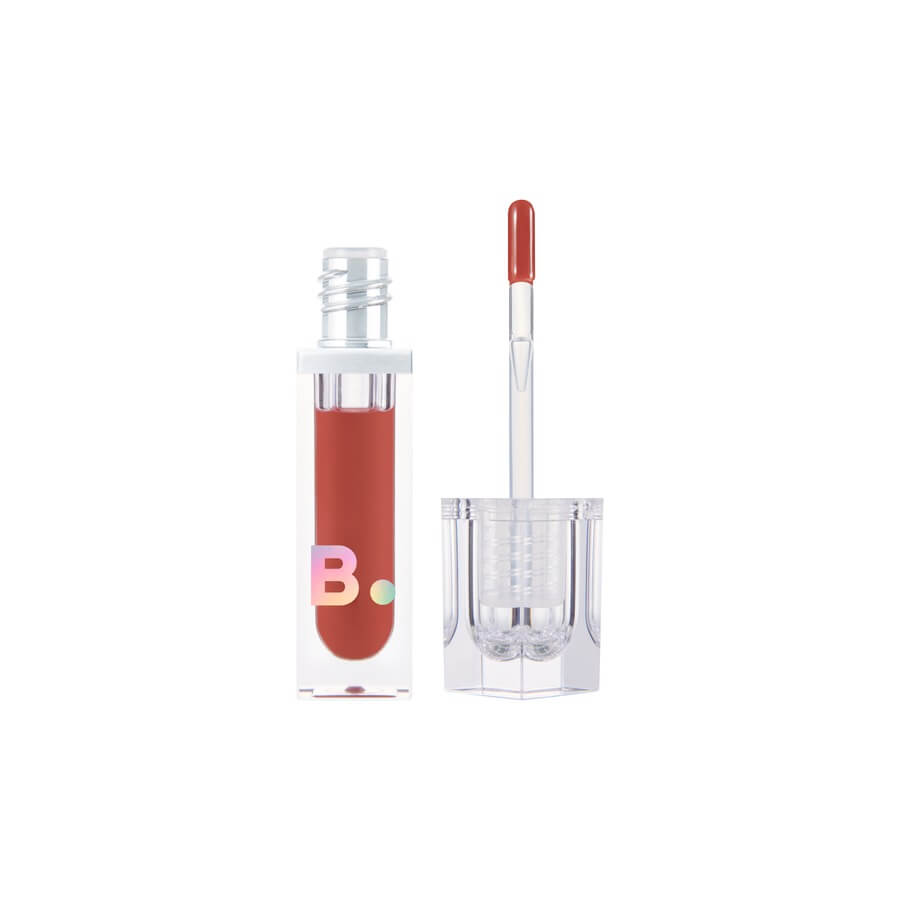 Volume Lip Plumper