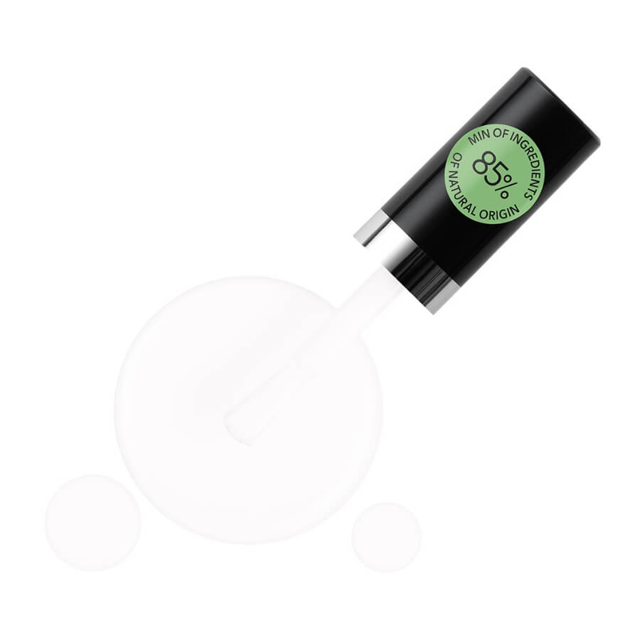 Nail Polish 85 % Ion Gel Polish
