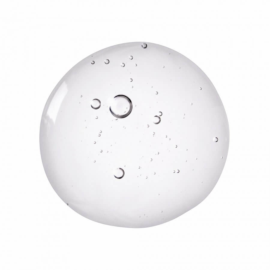 FAQ™ Red Light Peptide Serum