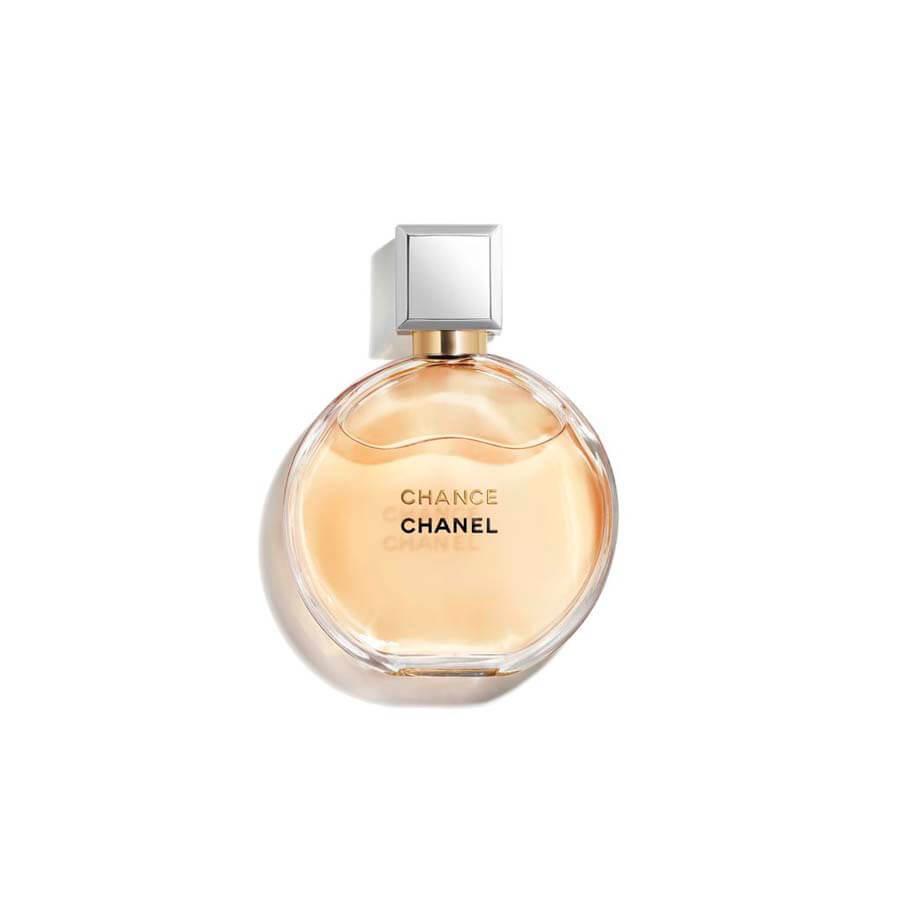 EAU DE PARFUM U SPREJU