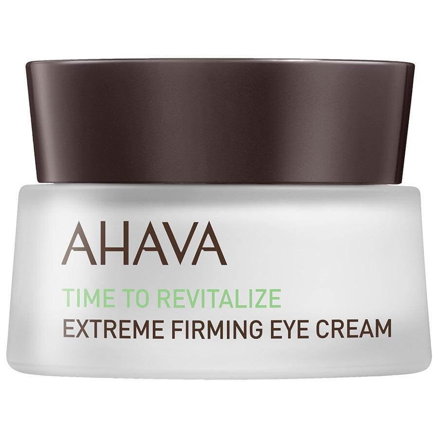 Extreme Firming Eye Cream