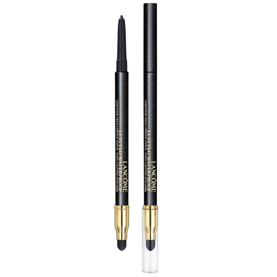 Le Stylo Waterproof Eyeliner