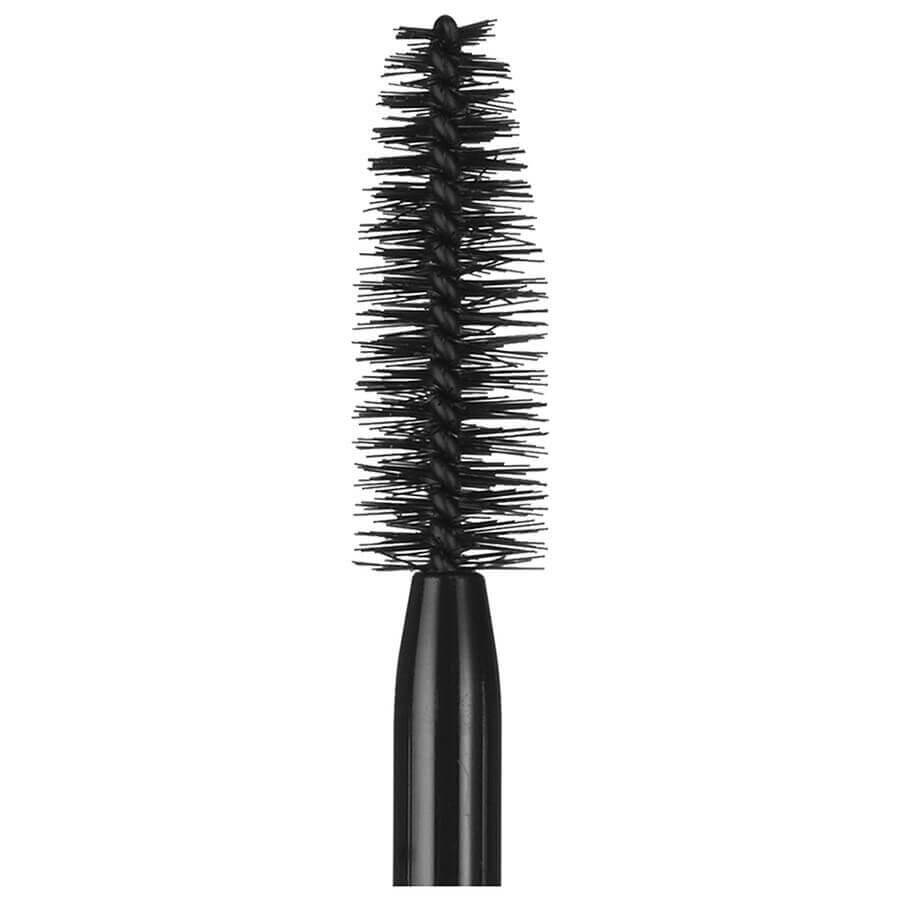 Mad Eyes Mascara