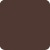 05 - Chocolat