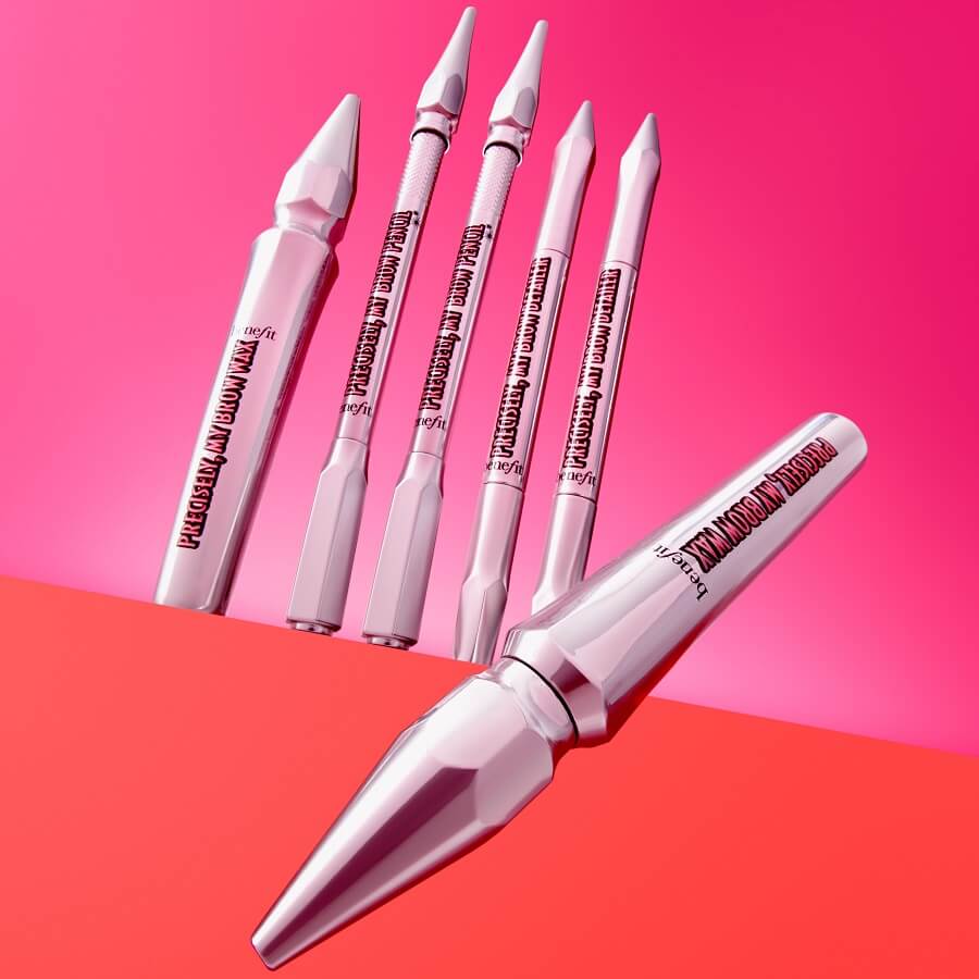Precisely My Brow Detailer