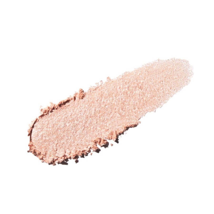 Blooming Edition Paradise Jelly Single Eyeshadow