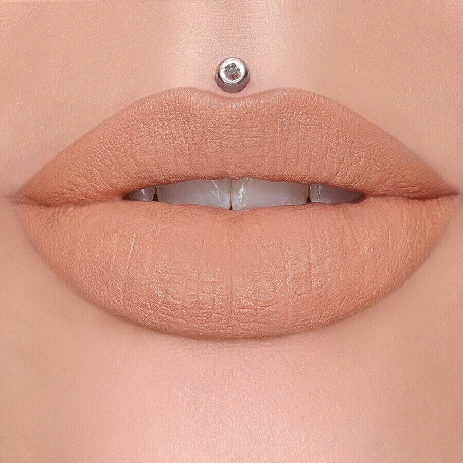 Velvet Trap Lipstick