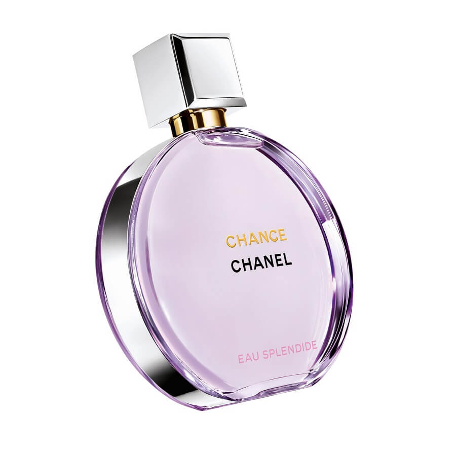 EAU DE PARFUM U SPREJU