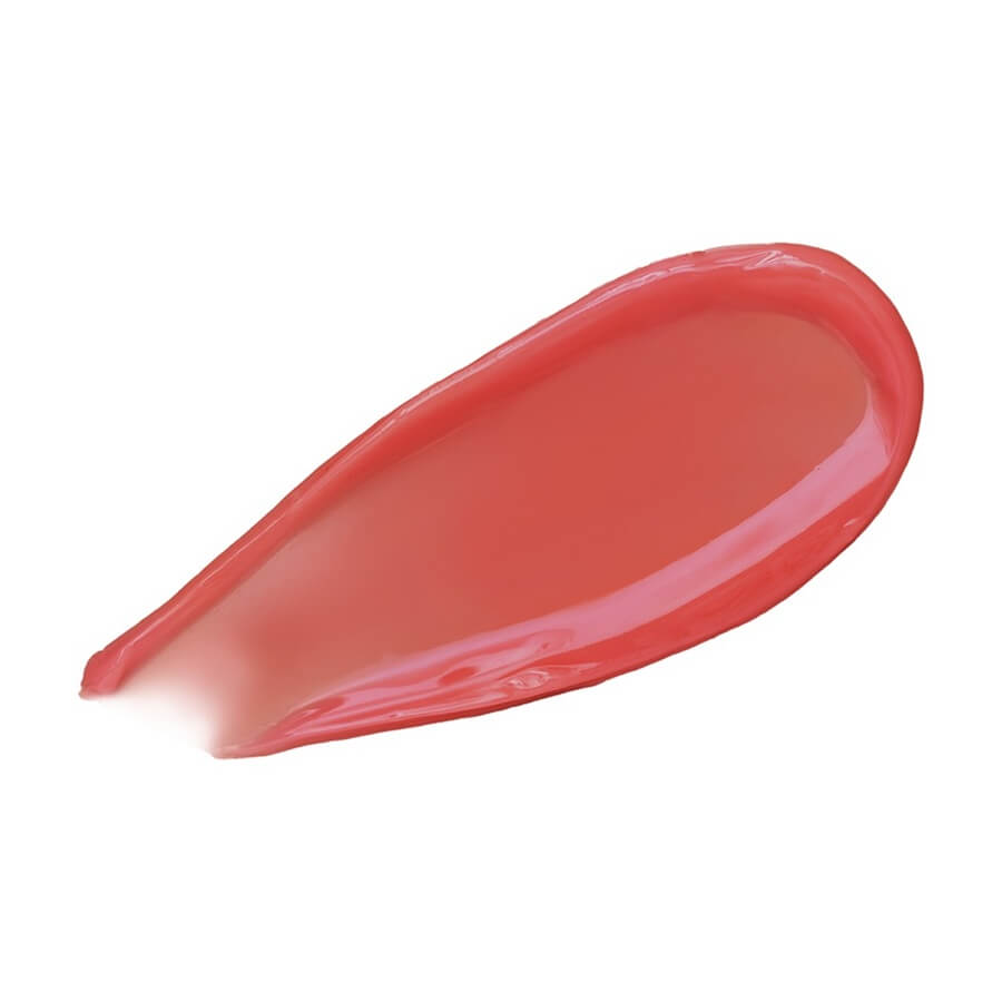 Douglas Naturals Tinted Lip Oil