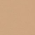 MN305 - Medium Neutral