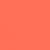 754 - TENDER PEACH
