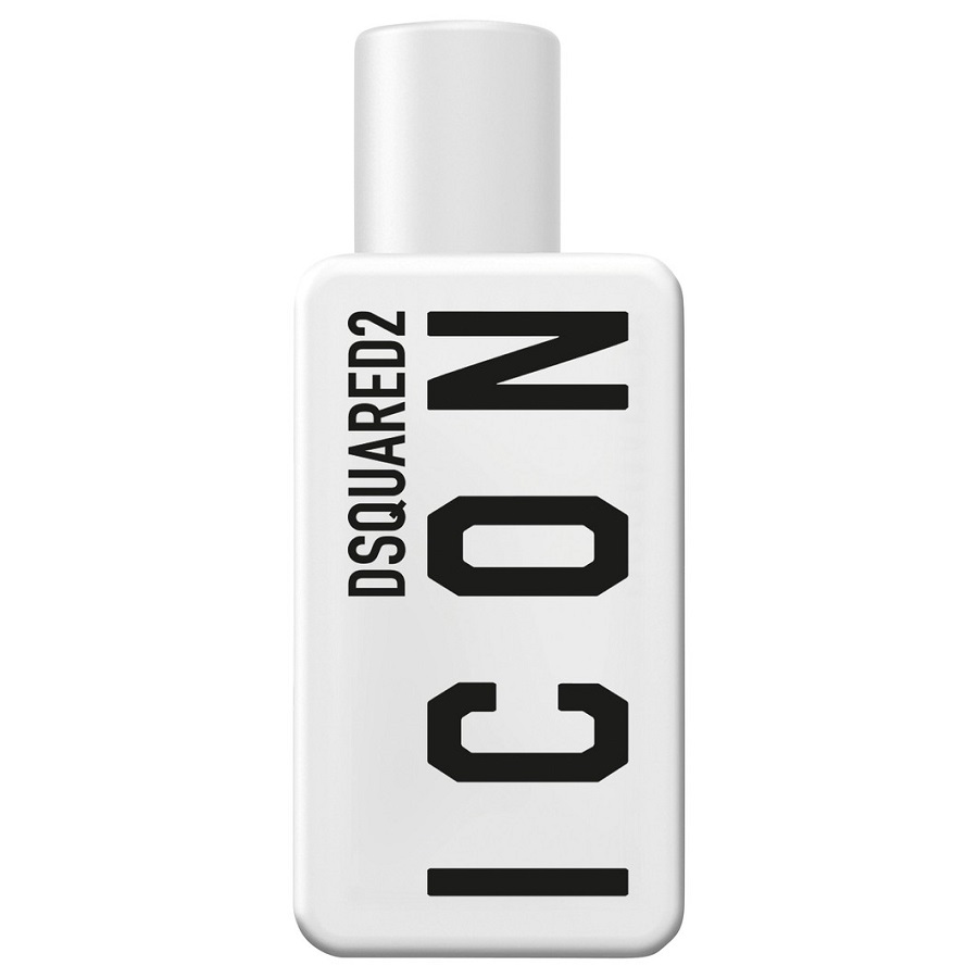 Icon Pour Femme Eau de Parfum