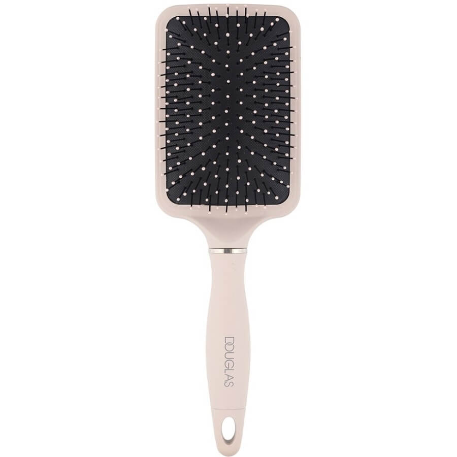Paddle Brush
