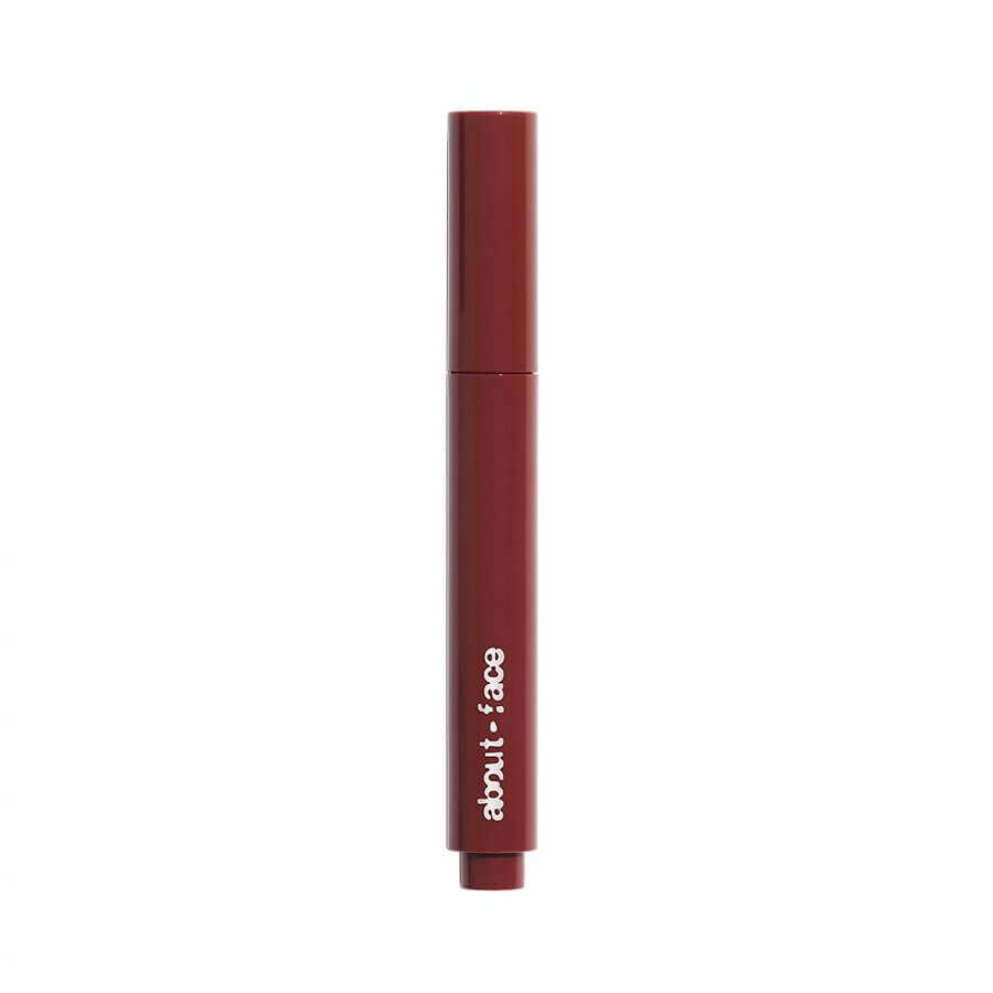 Cherry Pick Lip Balm