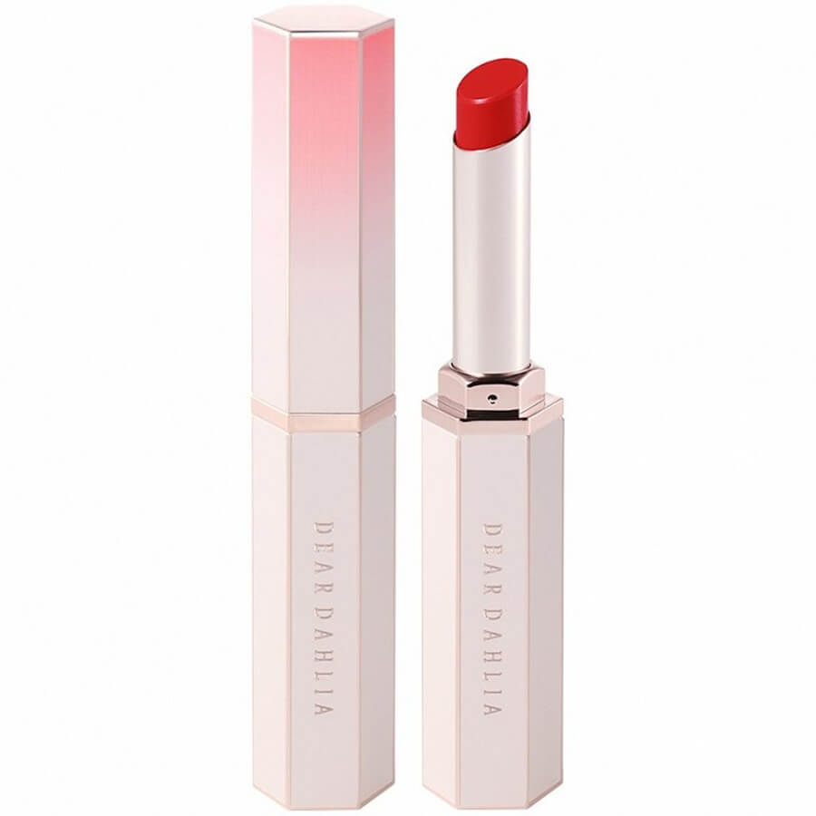 Lip Allure Glow Shine