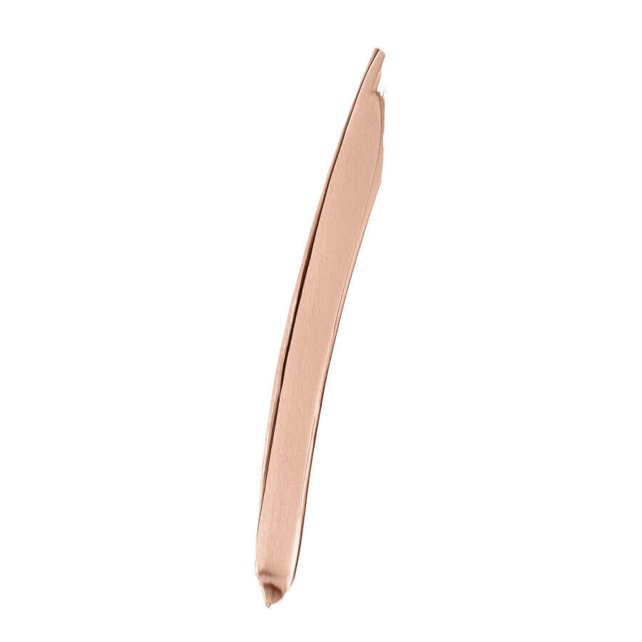 Illuminating Concealer