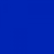 161 - Overblue