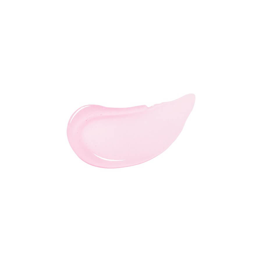 Volume Lip Plumper