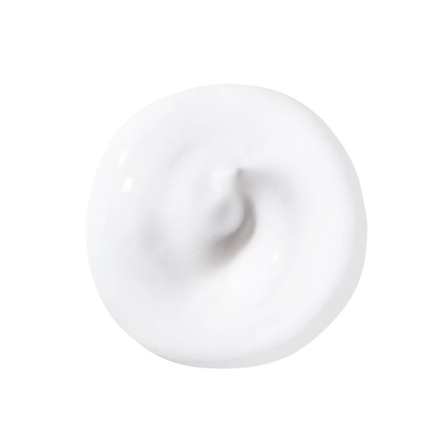 Douglas Naturals Organic Coconut Nourishing Conditioner